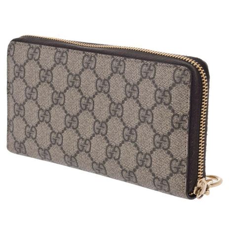 porte-monnaie gucci homme pas cher|Porte.